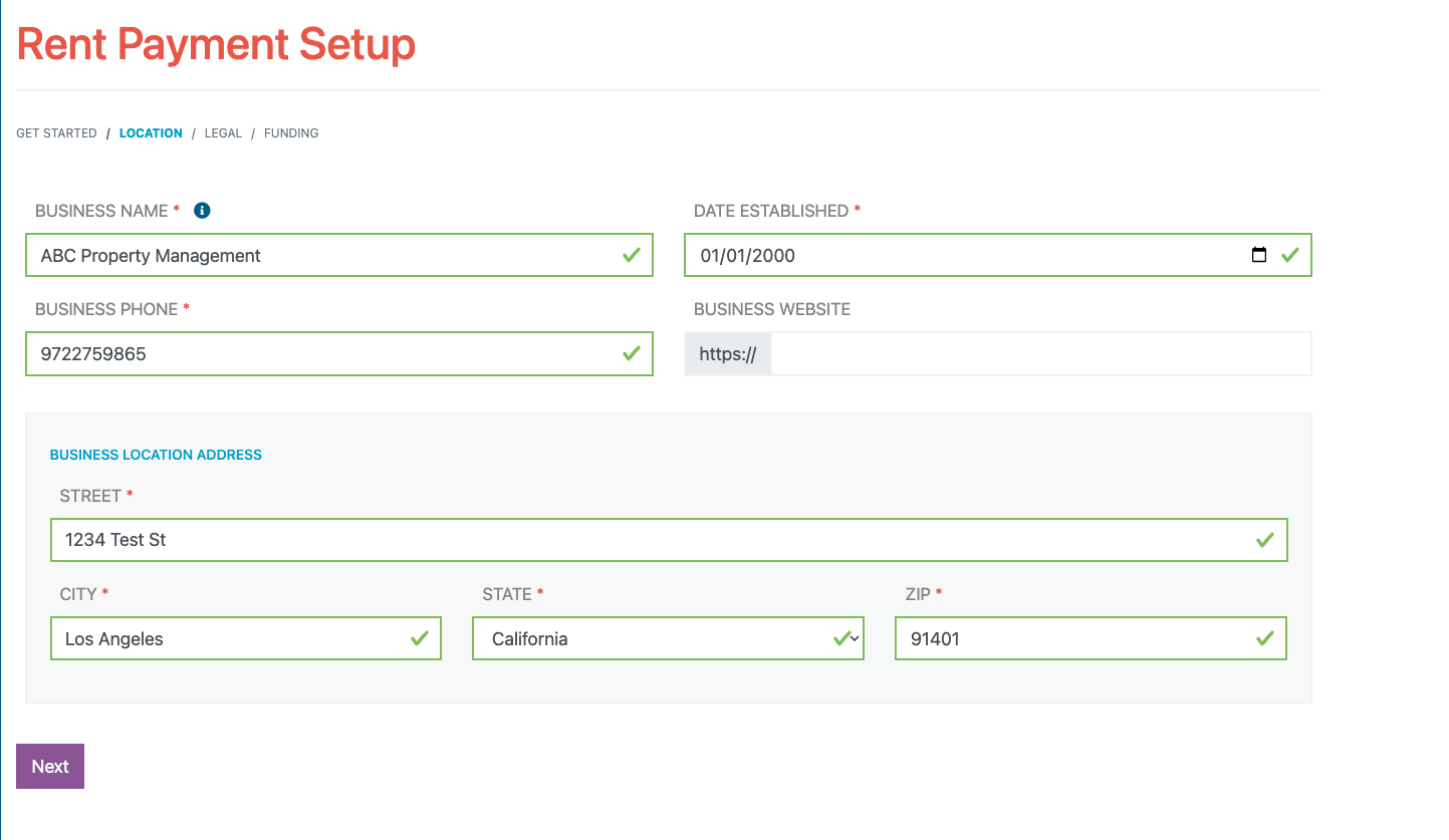 Screenshot 2024-04-25 at 12.45.48 PM.png