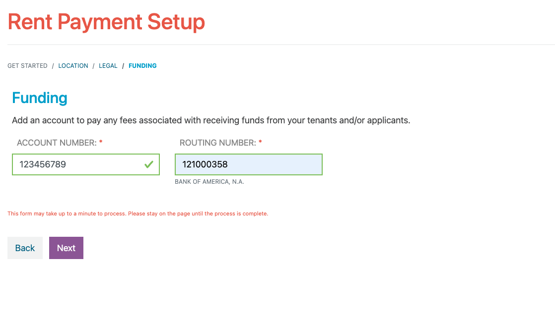 Screenshot 2024-04-25 at 1.07.33 PM.png