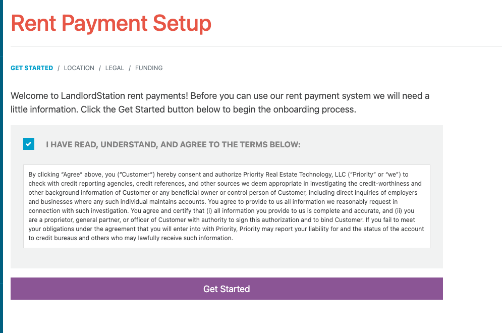 Screenshot 2024-04-25 at 12.44.19 PM.png